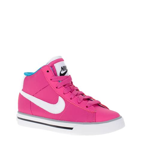 roze nike schoenen kind|Nike Factory Stores.